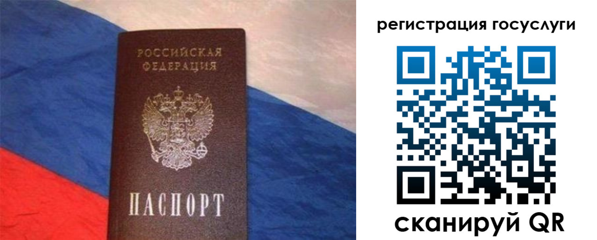 временная регистрация гарантия в Белокурихе